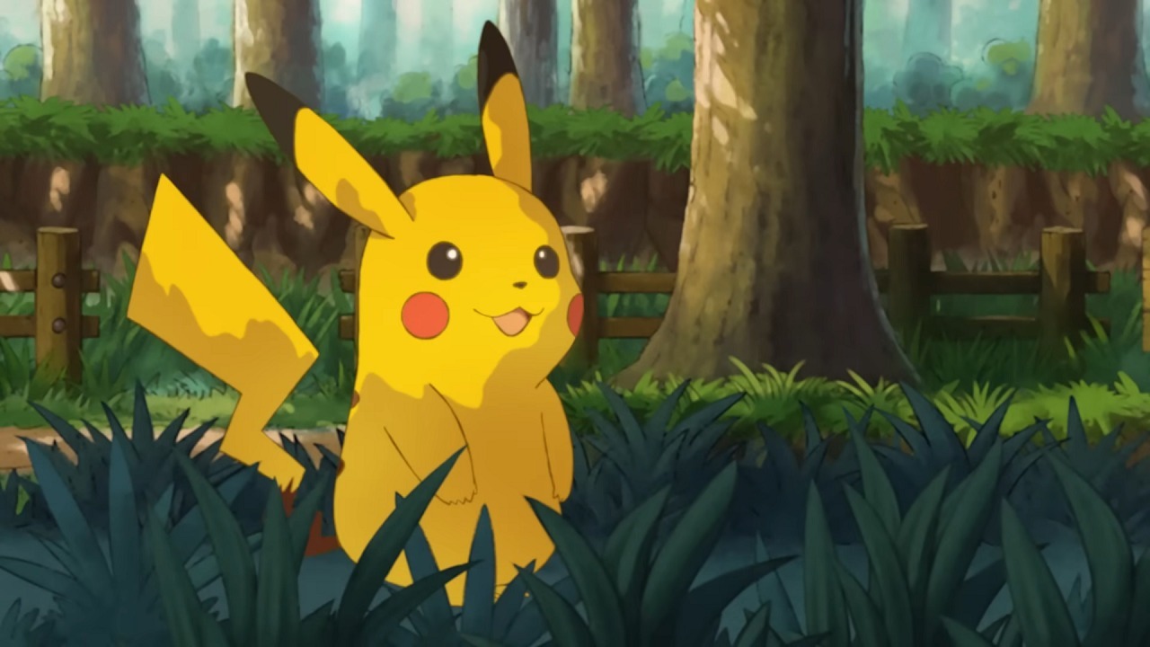 Девять приключений