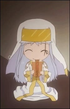 Спецвыпуски