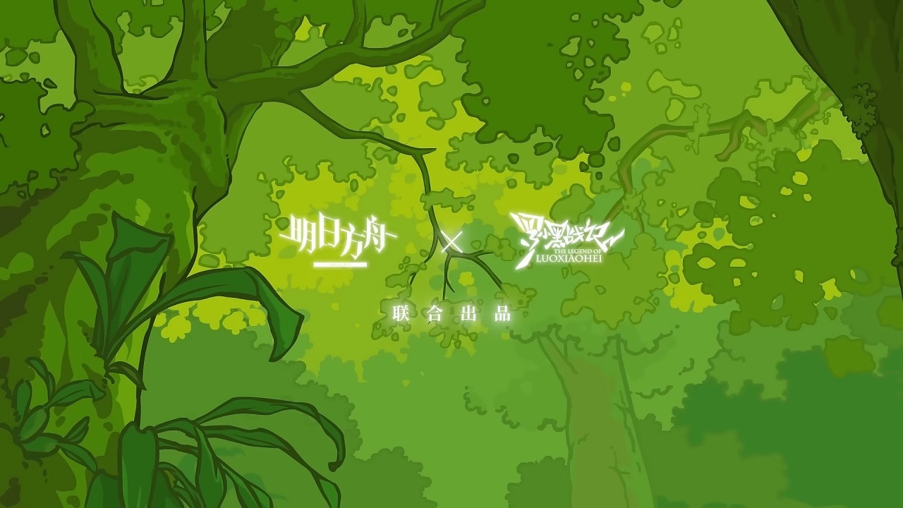 Давно не виделись