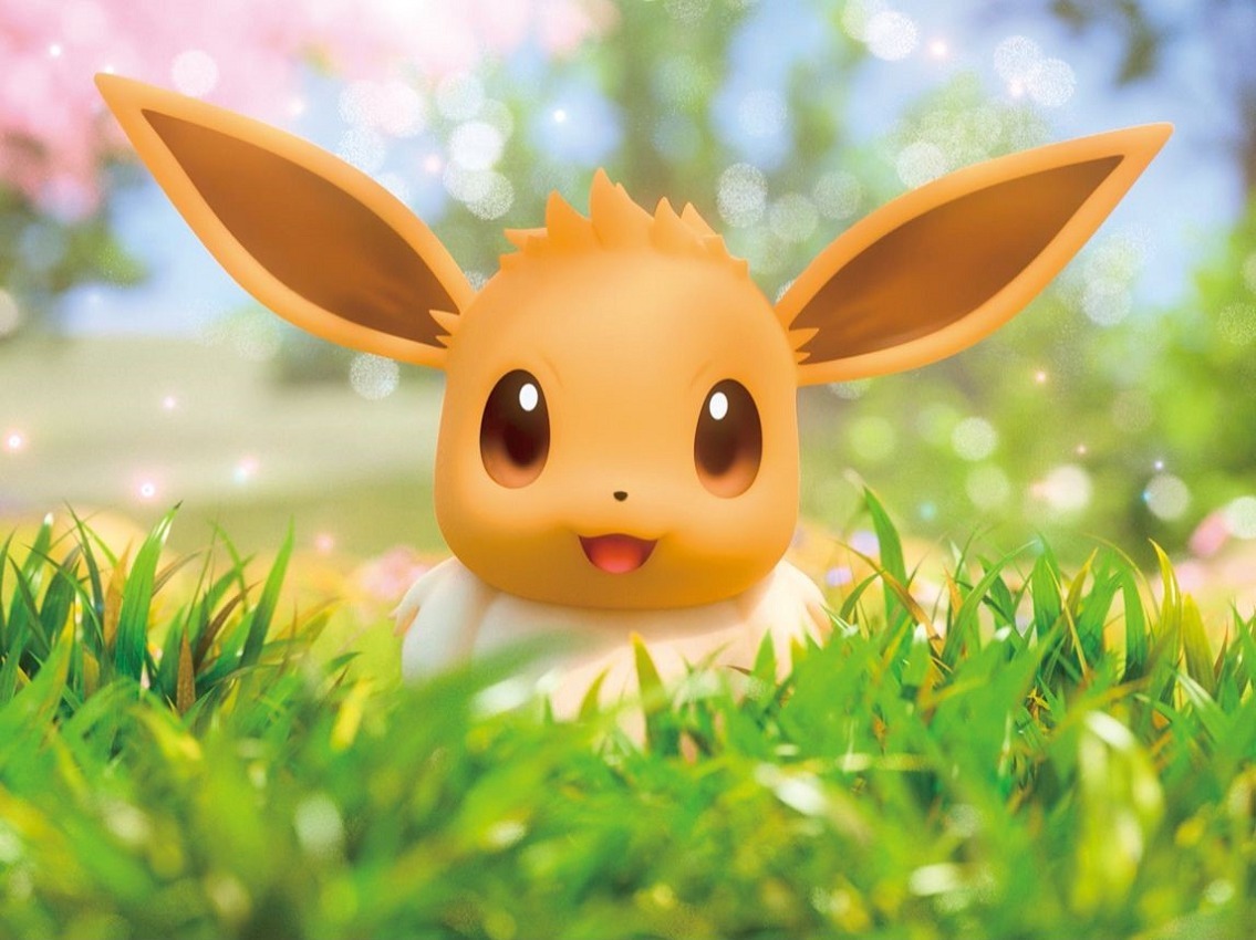 Мини-энциклопедия — Иви