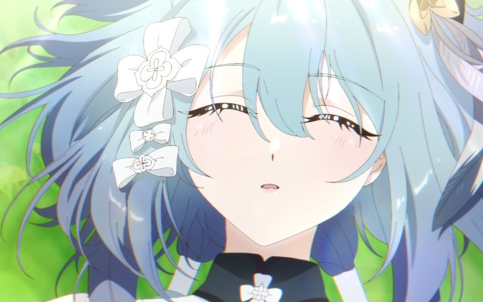 Рисунок звёздного пути PV