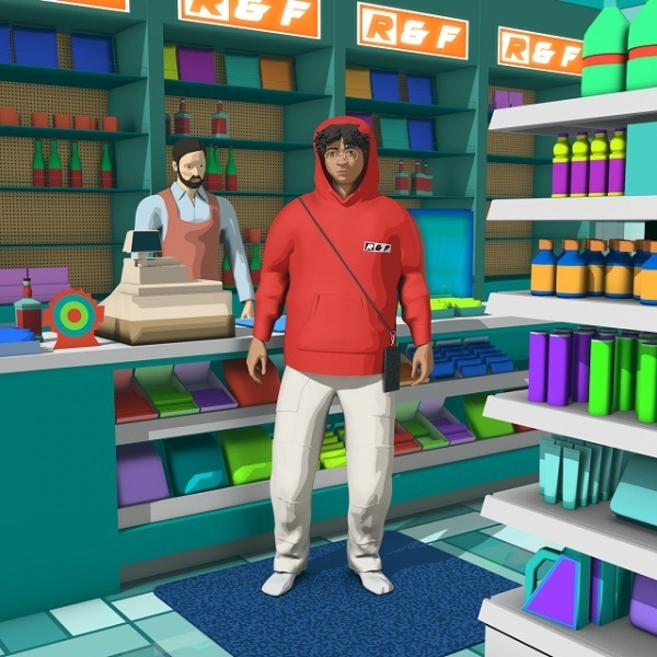 Ошибка [40016]