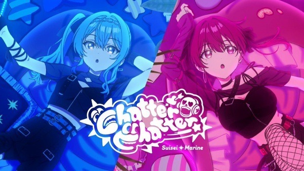 Болтовня-болтовня