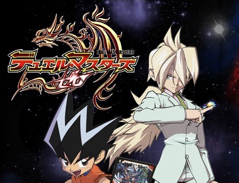 С нуля 2 — Рекап