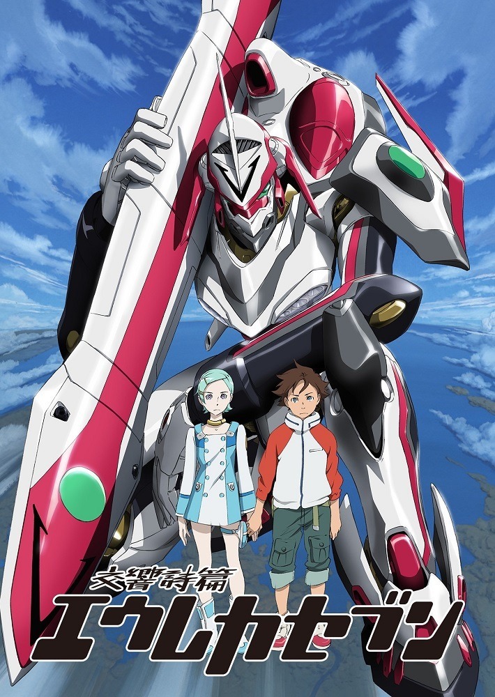 Псалмы планет