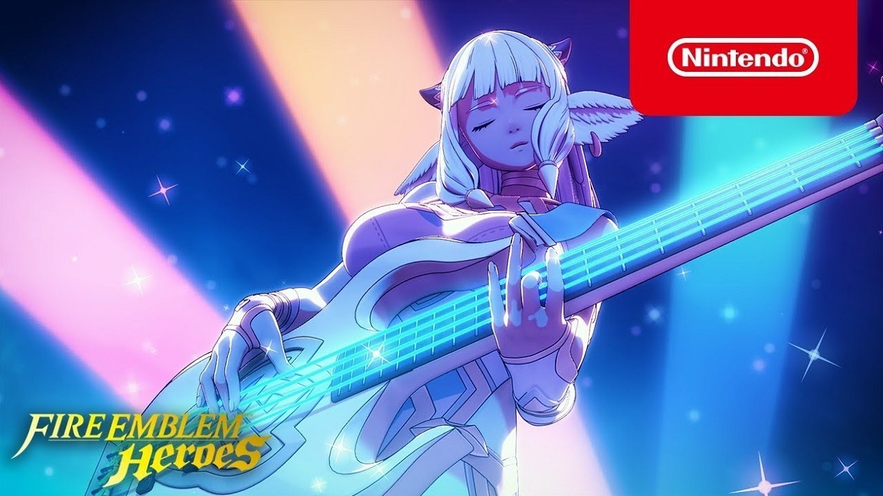 Одинокий кукловод