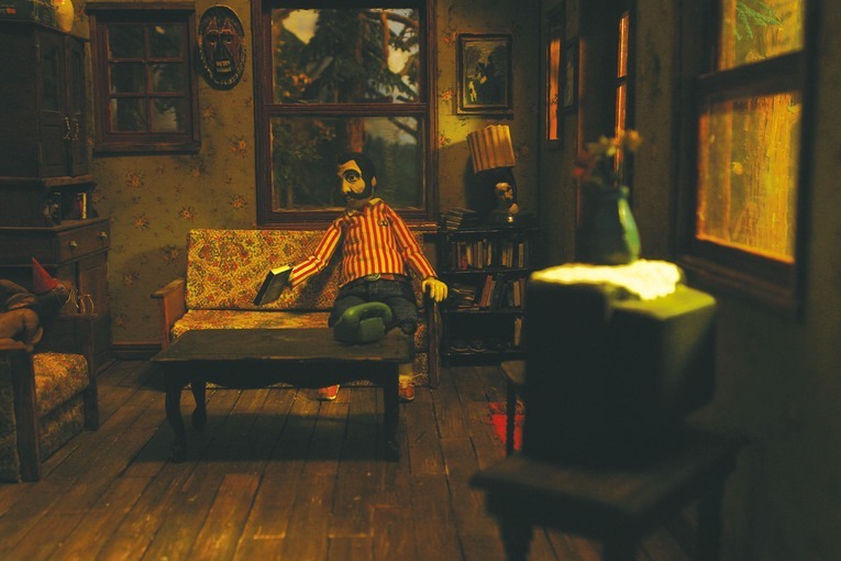 Лесоводство