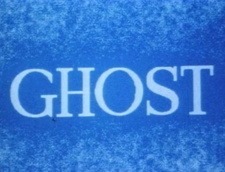 Призрак [31262]