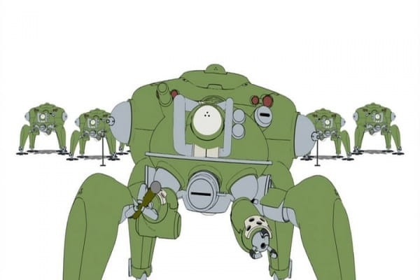 Синдром одиночки — Сообщество стабильной государственности. Дни утиком