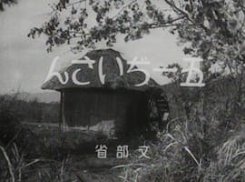 Старик Гоити