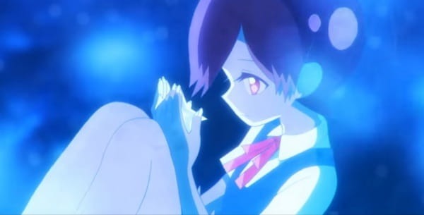 Принцесса тараканов