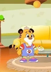 Guai Hu Zaojiao Leyuan Zhi Yuwen