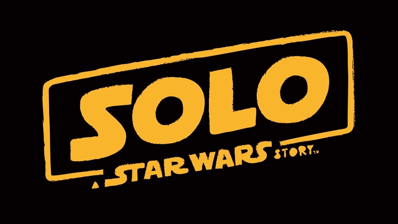 Хан Соло: Звёздные войны. Истории