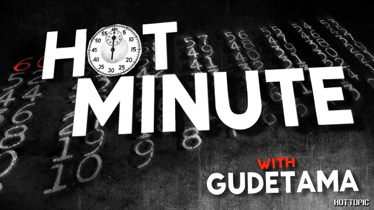 Ленивое яйцо