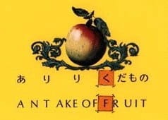 Словарь в картинках