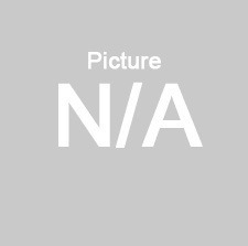 Гора Катикати (1939)