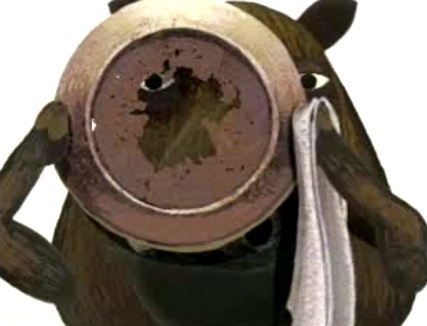 Золотая поляна [42008]