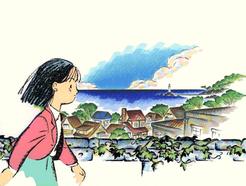 На этой звезде