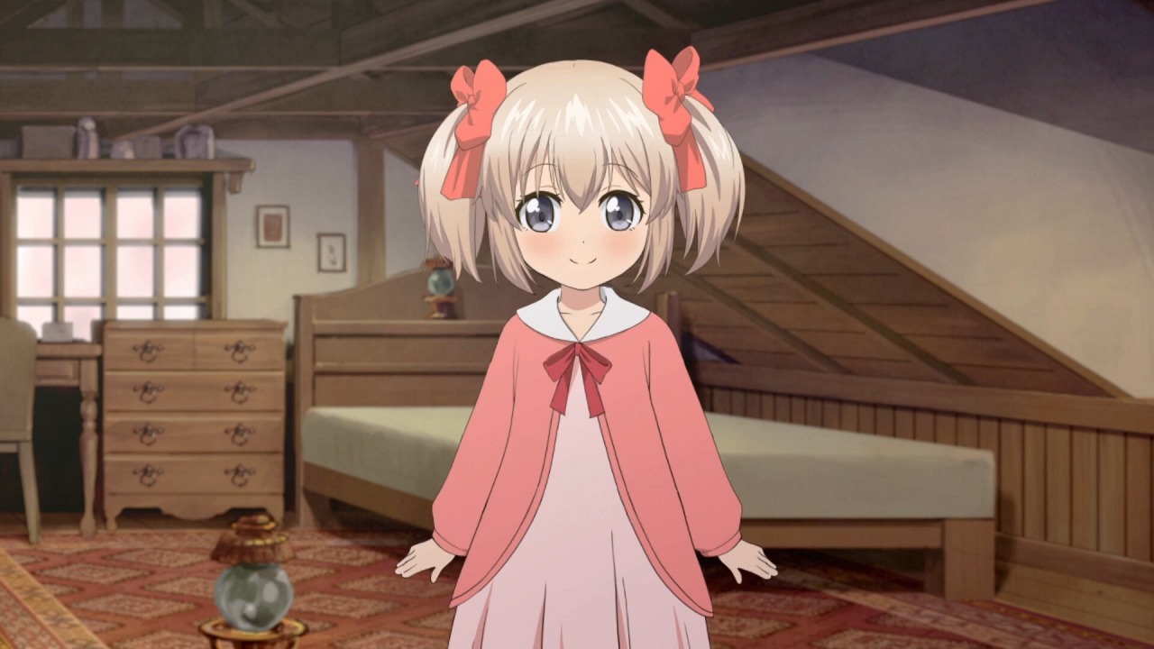 Дневник Латины