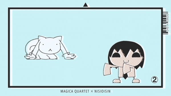 История восстания — Спецвыпуски