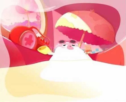 Медовый план