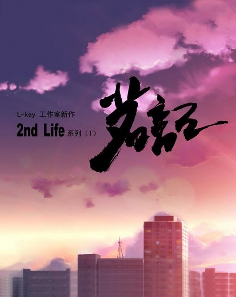 Чайные хроники