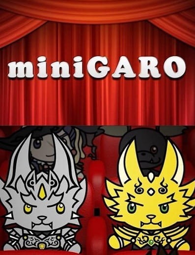 Урок хороших манер