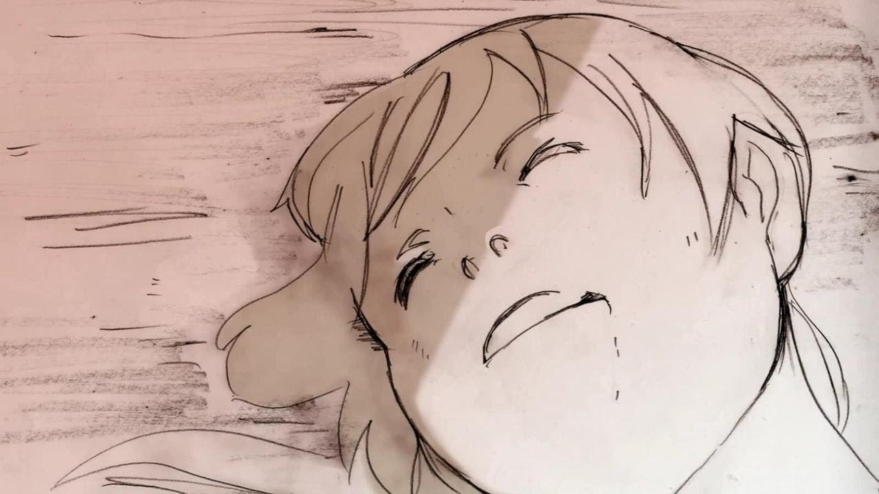 Взрыв Мусаби