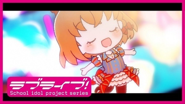 Никогда не сдаваться!