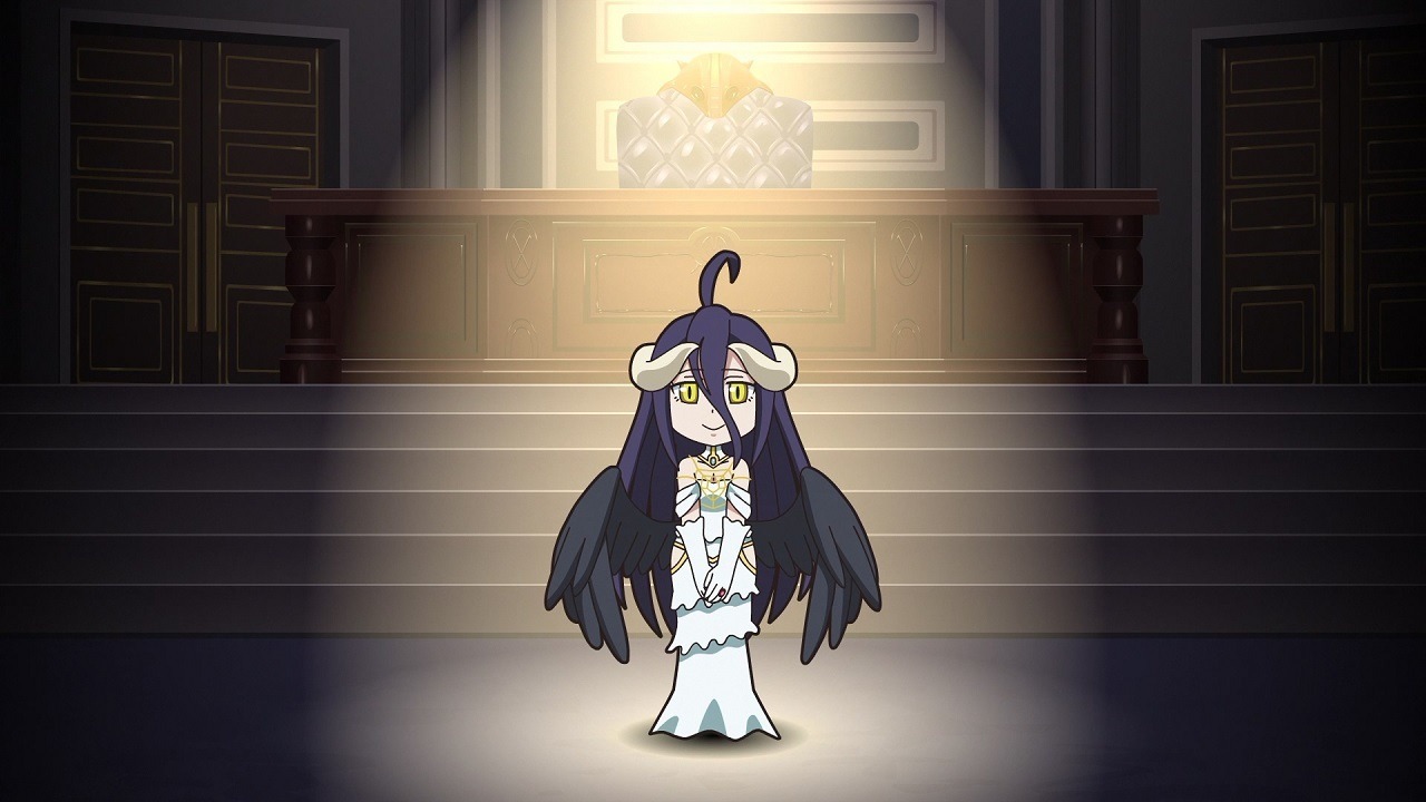 Урок хороших манер