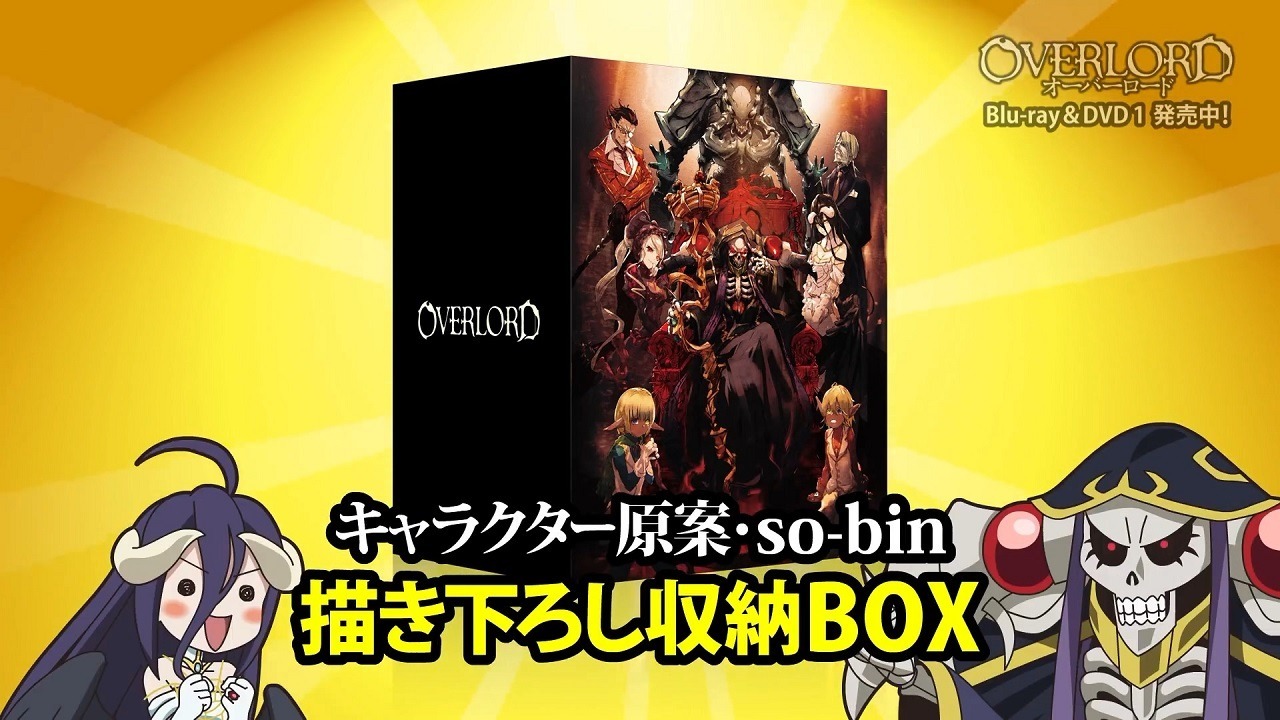 Спецвыпуск