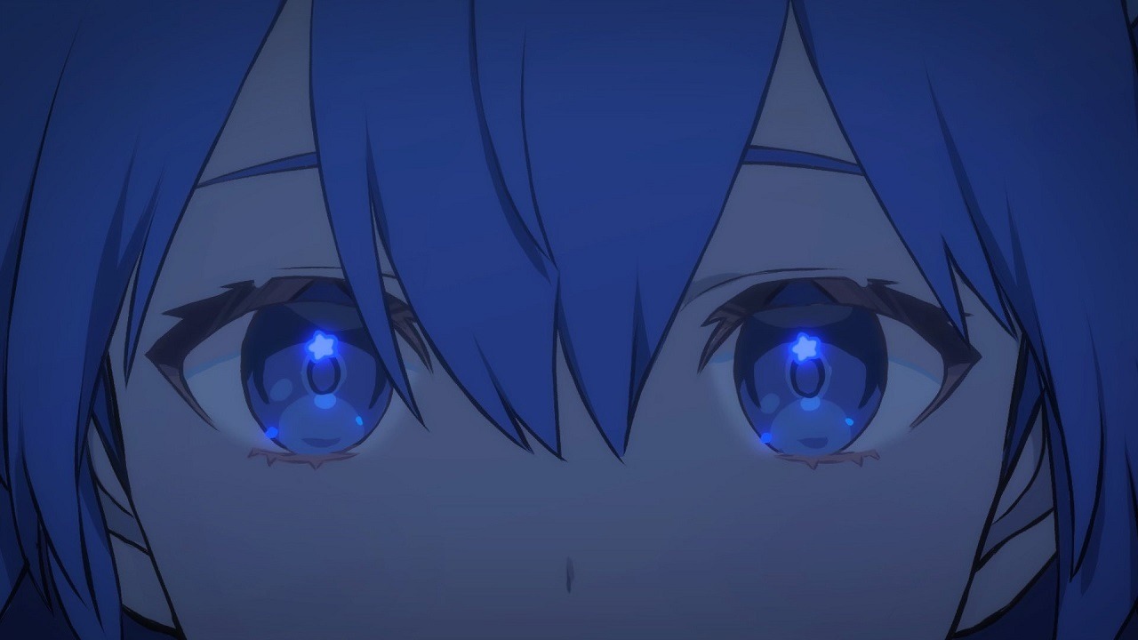 Планетарий