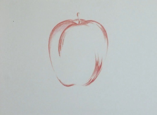 С=Тринадцать