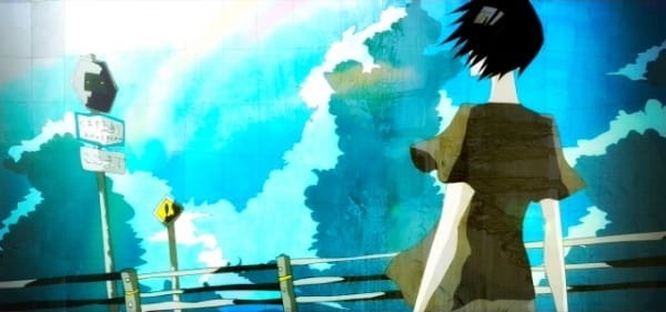 Мировая система, мировое величие