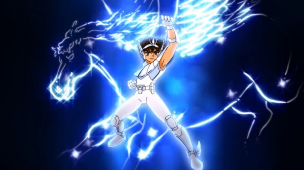 Сто тысяч плохих шуток: Спецвыпуск