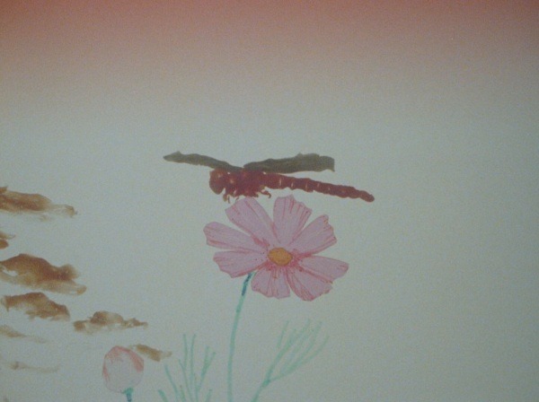 Времена года [40163]