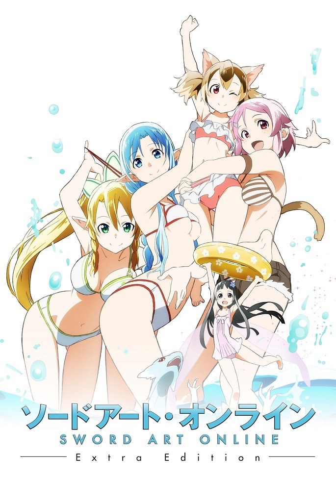 Дополнительное издание