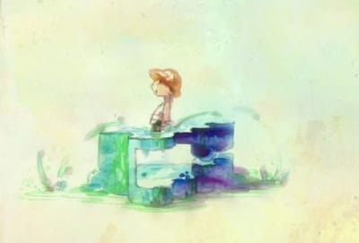 Короткометражки Дзюмпэя Фудзиты