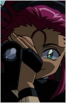 Спецвыпуск