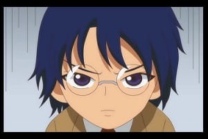 Другая история — Сообщения из прошлого и будущего. Спецвыпуски