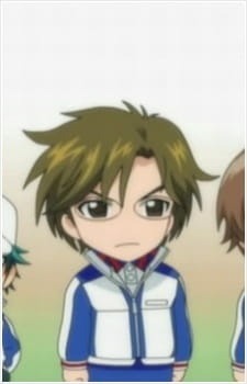 Маленький театр