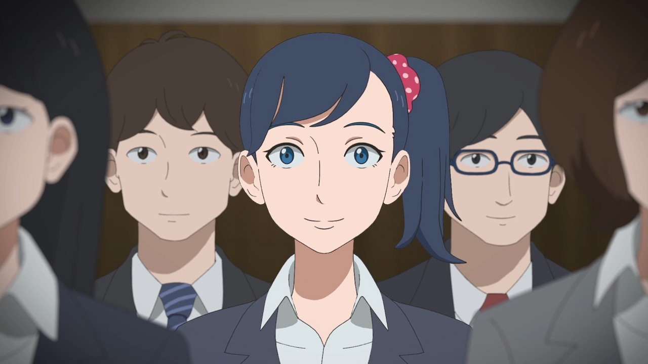 Введение для студентов по созданию городов