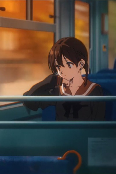 Фантазия [50383]