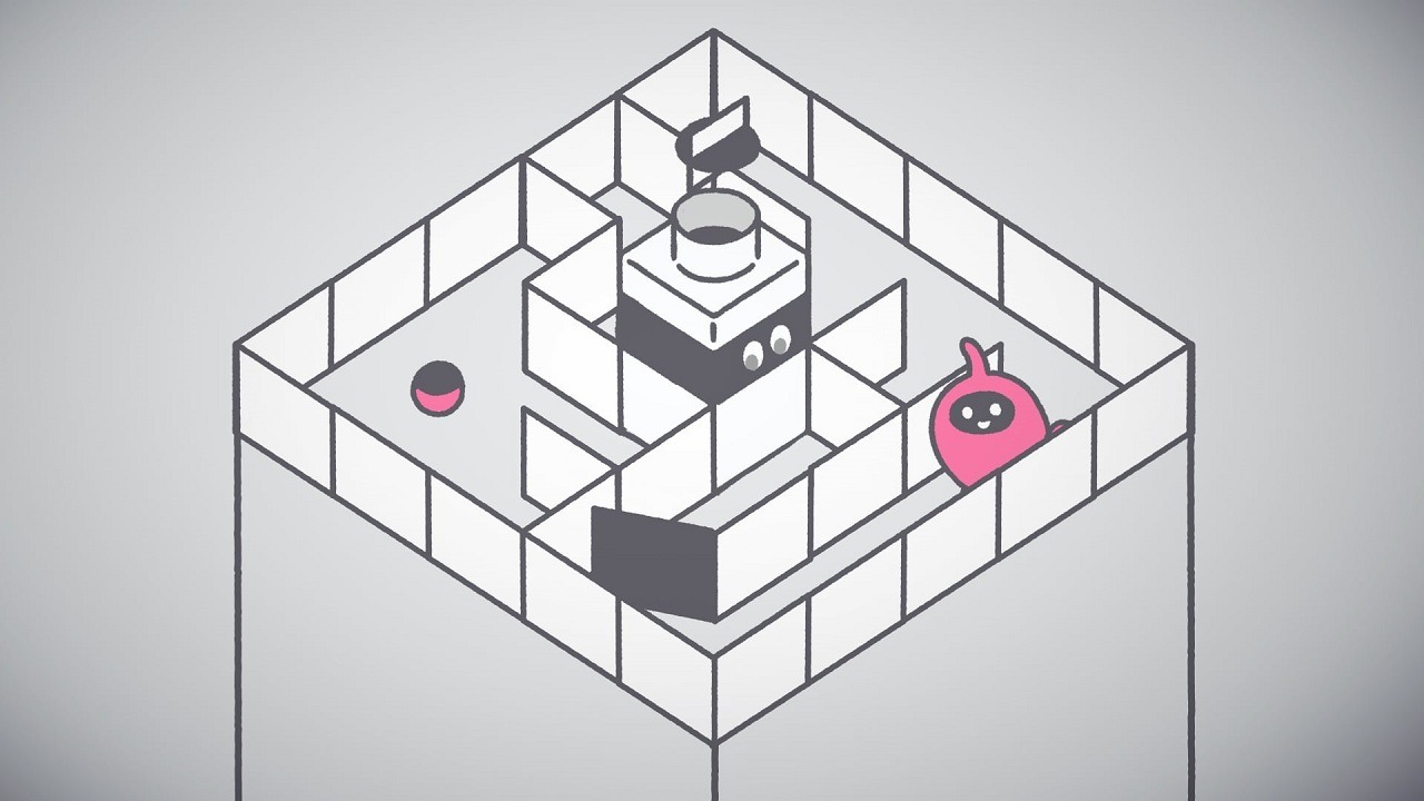 Зонирование Токио