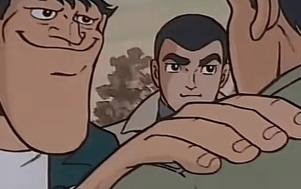 воу воу полегче чувачек